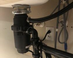 plumbing_101_national_city_3-24.jpg