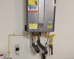 plumbing_101_national_city_3.jpg
