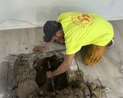 plumbing_101_national_city_3-3.jpg