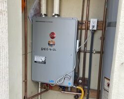 plumbing_101_national_city_3-5.jpg