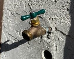 plumbing_101_national_city_3-6.jpg