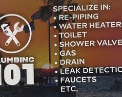 plumbing_101_national_city_3-7.jpg