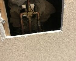 plumbing_101_national_city_3-8.jpg
