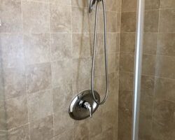 plumbing_101_national_city_3-9.jpg