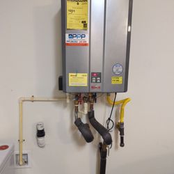 plumbing_101_national_city_3.jpg