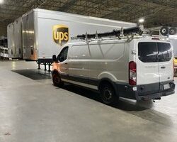 proactive_plumbing-1.jpg