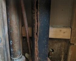 proactive_plumbing-10.jpg