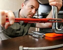 proactive_plumbing-12.jpg