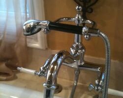 proactive_plumbing-13.jpg