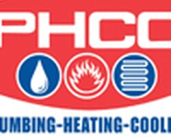 proactive_plumbing-14.jpg