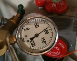 proactive_plumbing-15.jpg