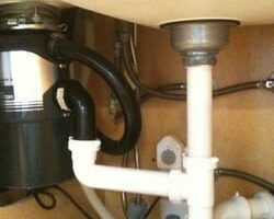 proactive_plumbing-16.jpg