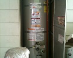 proactive_plumbing-17.jpg