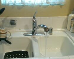 proactive_plumbing-18.jpg