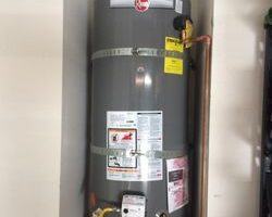 proactive_plumbing-19.jpg
