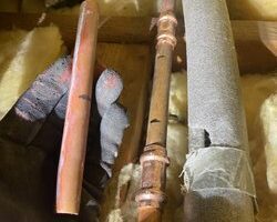 proactive_plumbing-2.jpg