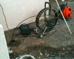 proactive_plumbing-20.jpg