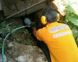 proactive_plumbing-21.jpg