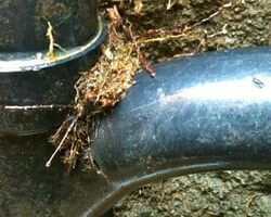 proactive_plumbing-22.jpg