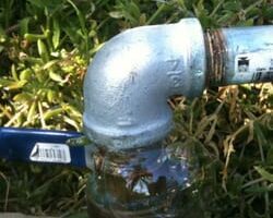 proactive_plumbing-23.jpg