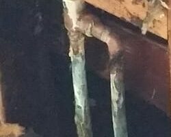 proactive_plumbing-24.jpg
