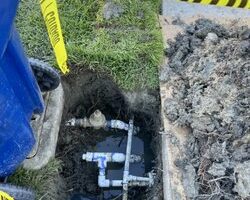 proactive_plumbing.jpg