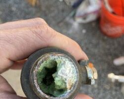 proactive_plumbing-4.jpg