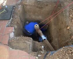 proactive_plumbing-5.jpg