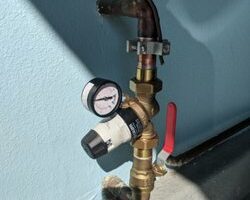 proactive_plumbing-8.jpg