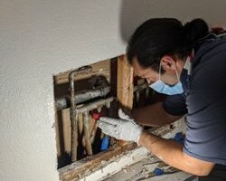proactive_plumbing-9.jpg