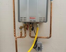 promax_tankless_water_heaters_and_plumbing-1.jpg