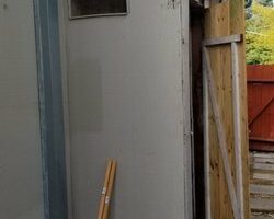 promax_tankless_water_heaters_and_plumbing-10.jpg