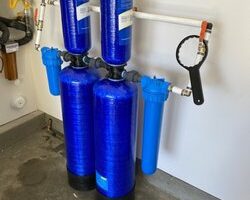 promax_tankless_water_heaters_and_plumbing-11.jpg