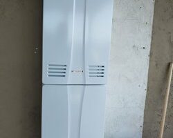 promax_tankless_water_heaters_and_plumbing-12.jpg