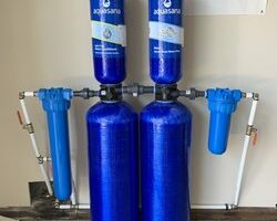 promax_tankless_water_heaters_and_plumbing-14.jpg