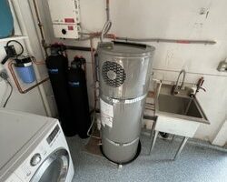 promax_tankless_water_heaters_and_plumbing-15.jpg