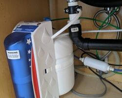 promax_tankless_water_heaters_and_plumbing-16.jpg