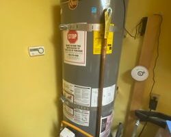 promax_tankless_water_heaters_and_plumbing-17.jpg