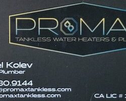 promax_tankless_water_heaters_and_plumbing-18.jpg