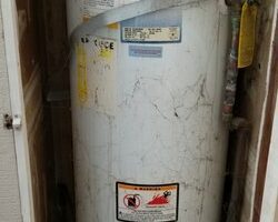 promax_tankless_water_heaters_and_plumbing-19.jpg