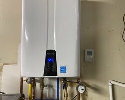 promax_tankless_water_heaters_and_plumbing-2.jpg