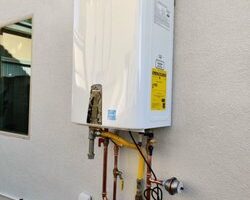 promax_tankless_water_heaters_and_plumbing-20.jpg