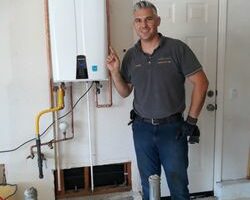 promax_tankless_water_heaters_and_plumbing-21.jpg