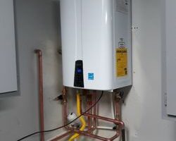 promax_tankless_water_heaters_and_plumbing-22.jpg