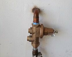 promax_tankless_water_heaters_and_plumbing-23.jpg