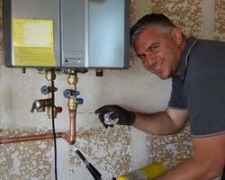 promax_tankless_water_heaters_and_plumbing-24.jpg