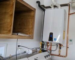 promax_tankless_water_heaters_and_plumbing.jpg