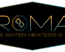 promax_tankless_water_heaters_and_plumbing.png