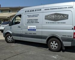 promax_tankless_water_heaters_and_plumbing-3.jpg