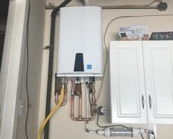 promax_tankless_water_heaters_and_plumbing-4.jpg